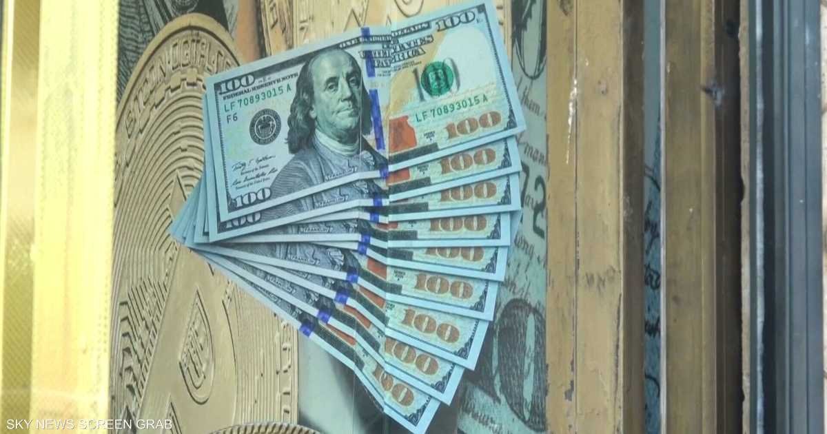 إيران-بين-العقوبات-والتفاوض-هرمز-في-قلب-المواجهة.jpeg
