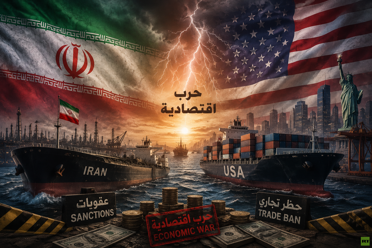 إيران-تتوعد-بتوسيع-ميدان-المواجهة-ردا-على-اشتداد-الضغوط-الاقتصادية.png