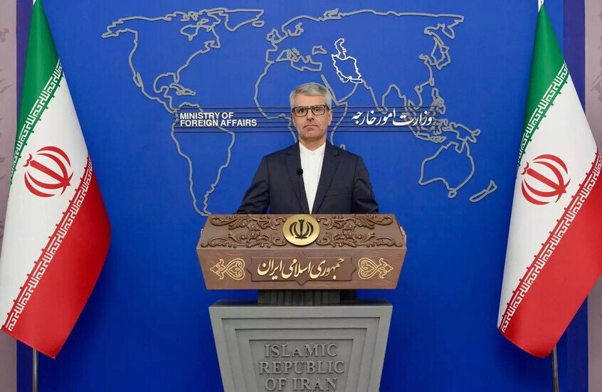 إيران-تعتبر-طياريها-الثلاثة-المفقودين-أسرى-في-قطر-حتى-التأكد.jpg