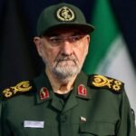 إيران-مضيق-هرمز-سيبقى-مغلقا-حتى-تحقيق-كافة-شروطنا.jpg