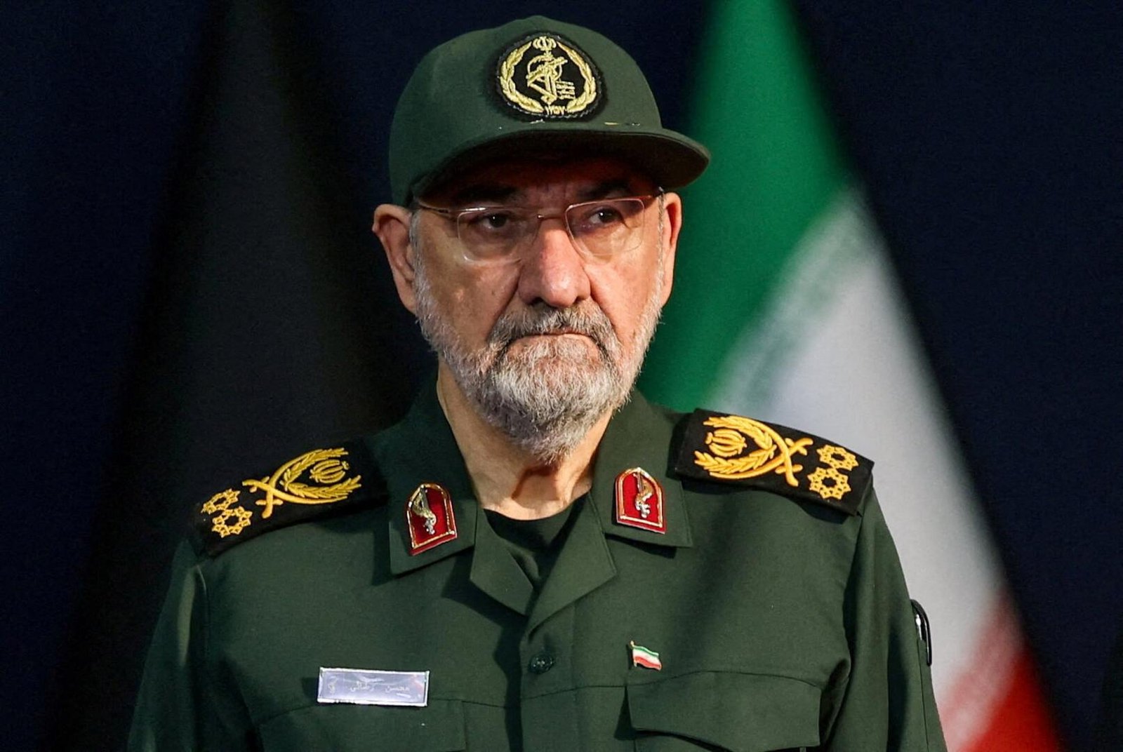 إيران-مضيق-هرمز-سيبقى-مغلقا-حتى-تحقيق-كافة-شروطنا.jpg