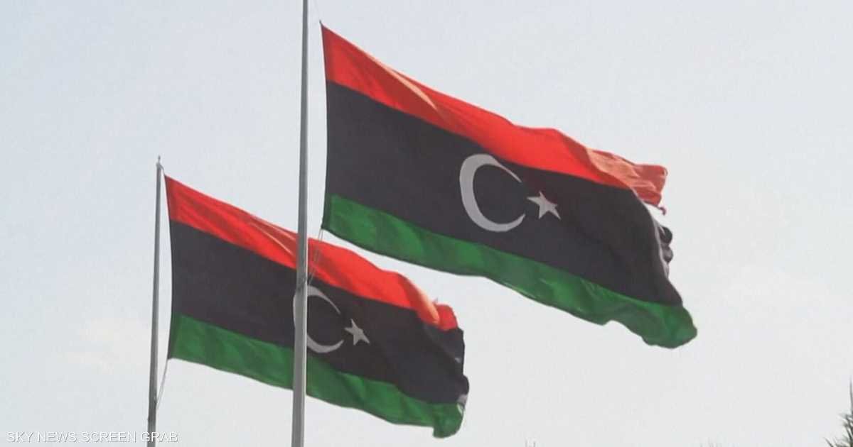اتفاق-44-الليبي-يحظى-بدعم-دولي-ماذا-بعد؟.jpeg