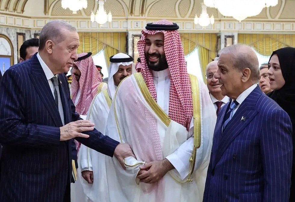 اتفاقية-مكة-قلق-إسرائيلي-من-سعي-السعودية-لعمق-استراتيجي-لماذا.jpg