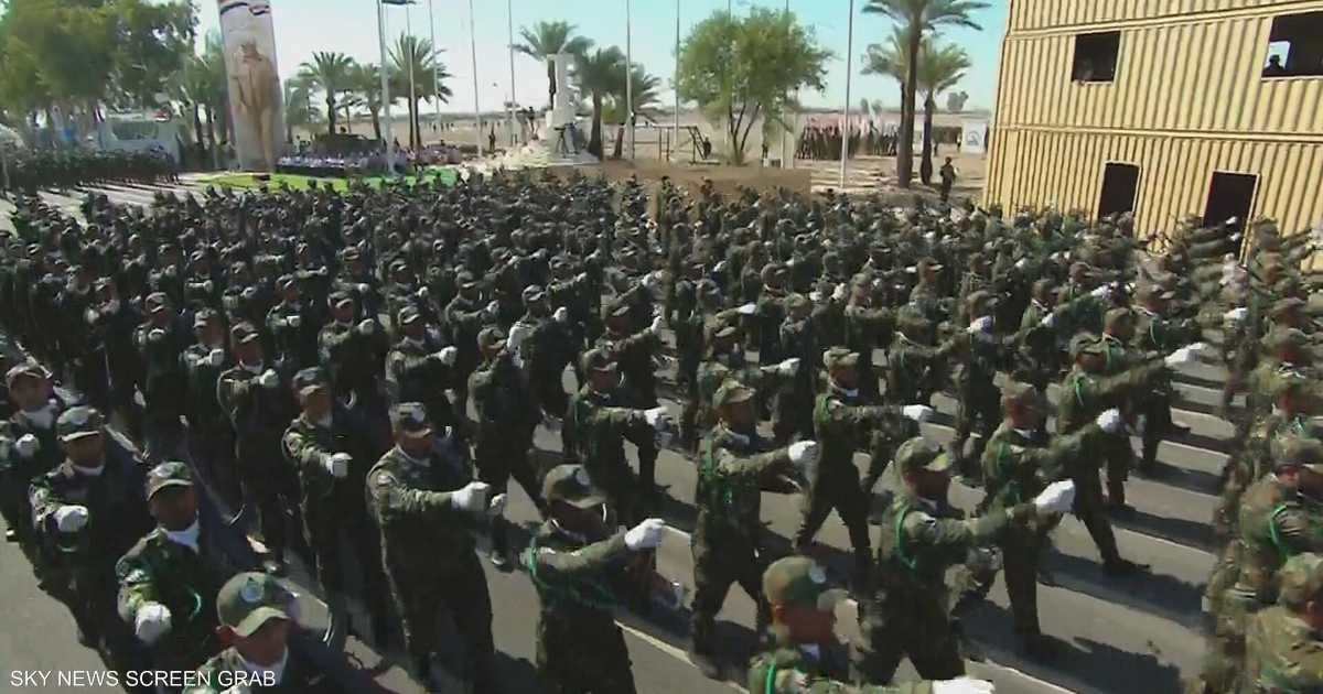 اختبار-الدولة-العراقية-من-يحدد-القرار-الأمني-في-بغداد؟.jpeg