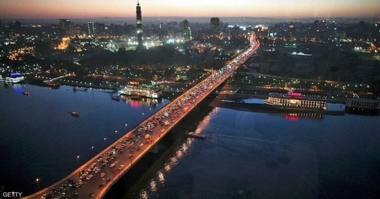 اختلاق-واقعة-فتاة-أوبر-يثير-غضبا-في-مصر-ماذا-حدث؟.jpg