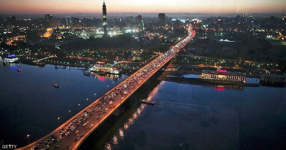 اختلاق-واقعة-فتاة-أوبر-يثير-غضبا-في-مصر-ماذا-حدث؟.jpg