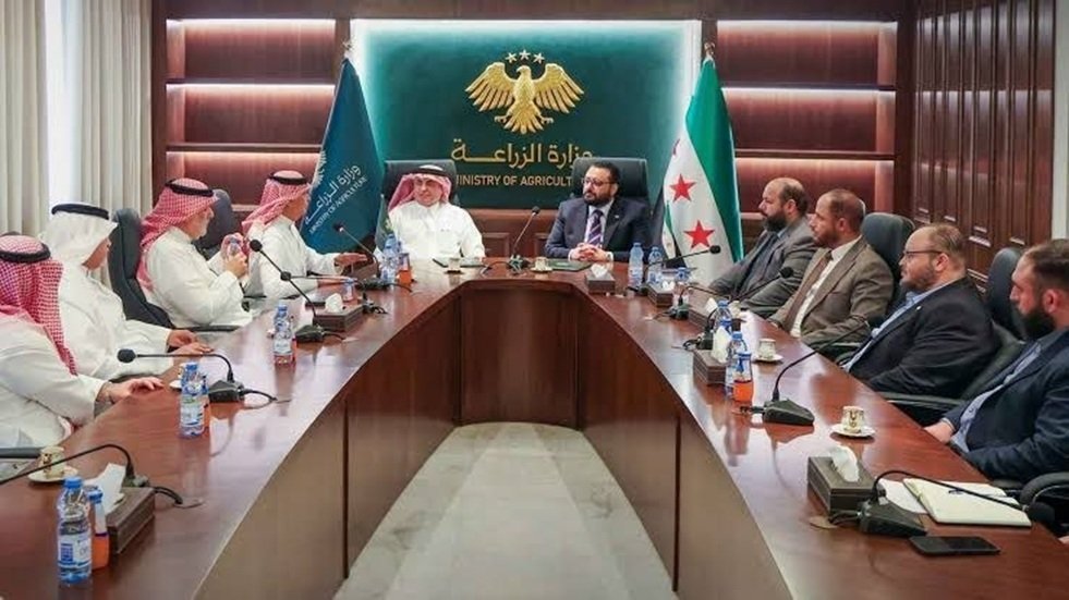 استثمار-سعودي-مرتقب-في-سوريا-لإنتاج-300-ألف-طن-من.jpg