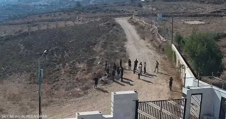 اعتداءات-المستوطنين-تفجر-جدلا-بشأن-دور-جيش-إسرائيل.jpeg