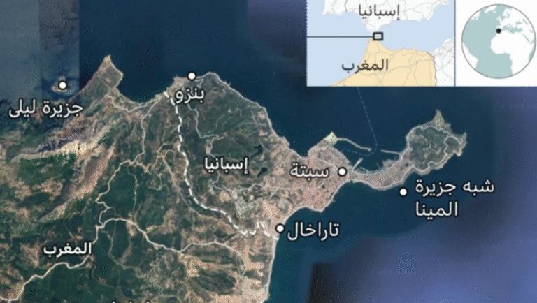 اعتراف-أوروبي-لا-وجود-لـتضليل-روسي-قبل-اقتحام-المهاجرين-لسبتة.png