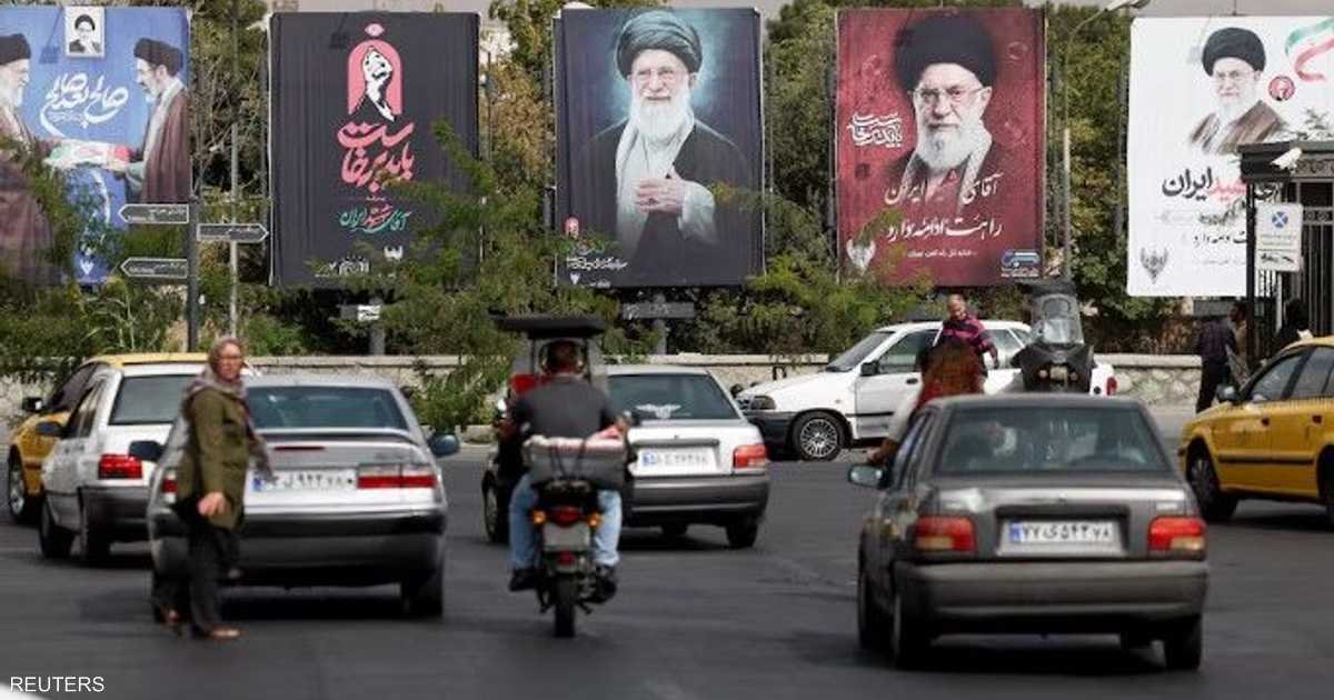 اقتصاد-إيران-يئن-تحت-وطأة-الحرب-والعقوبات-الأميركية.jpeg