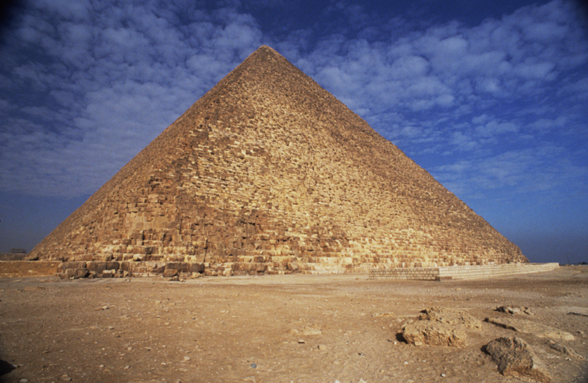 اكتشاف-تقنيات-هندسة-متطورة-تعود-إلى-5000-عام-مهدت-لبناء.png