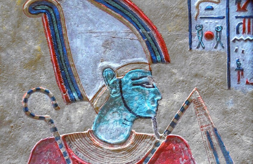 اكتشاف-سر-بقاء-ألوان-الآثار-المصرية-زاهية-لأكثر-من-3000.jpg