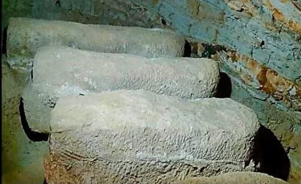 اكتشاف-مثير-في-مصر-بمنطقة-الشيخ-سوبي.png