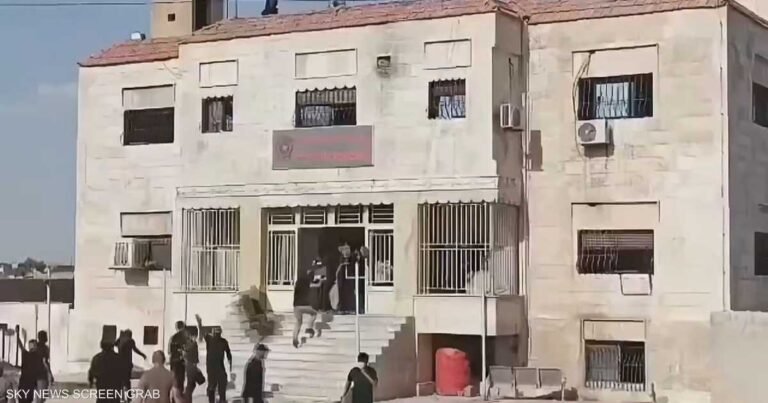الأمن-السوري-يعلن-انتهاء-عملياته-في-عين-العرب-كوباني.jpeg