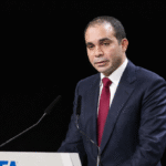 الأمير-علي-بن-الحسين-يشن-هجوما-حادا-على-الفيفا-وإنفانتينو.png