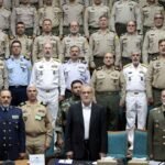 الإدارة-الأمريكية-تخطط-لمواجهة-طويلة-مع-إيران.jpg