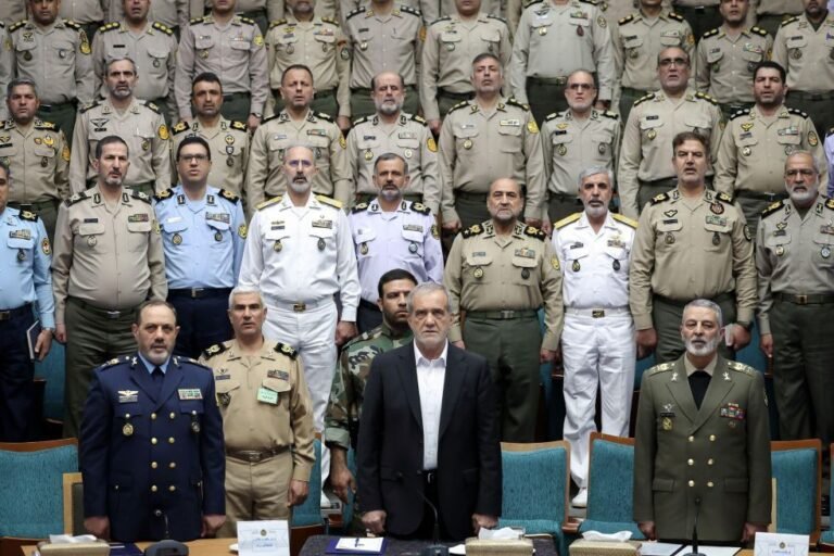 الإدارة-الأمريكية-تخطط-لمواجهة-طويلة-مع-إيران.jpg