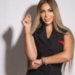 الإعدام-لم-يُحسم-3-محطات-تنتظر-سارة-خليفة.jpg