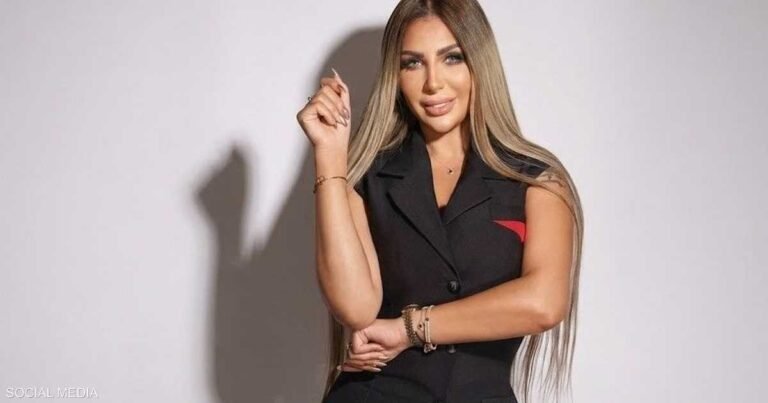 الإعدام-لم-يُحسم-3-محطات-تنتظر-سارة-خليفة.jpg