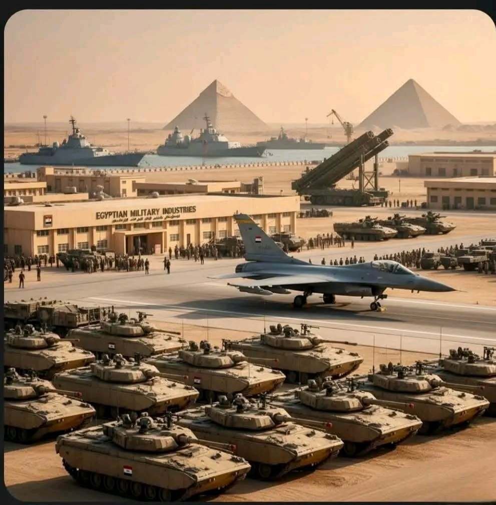 الإعلام-العبري-يتساءل-لماذا-تزيد-مصر-عدد-دباباتها-في-عصر.jpg