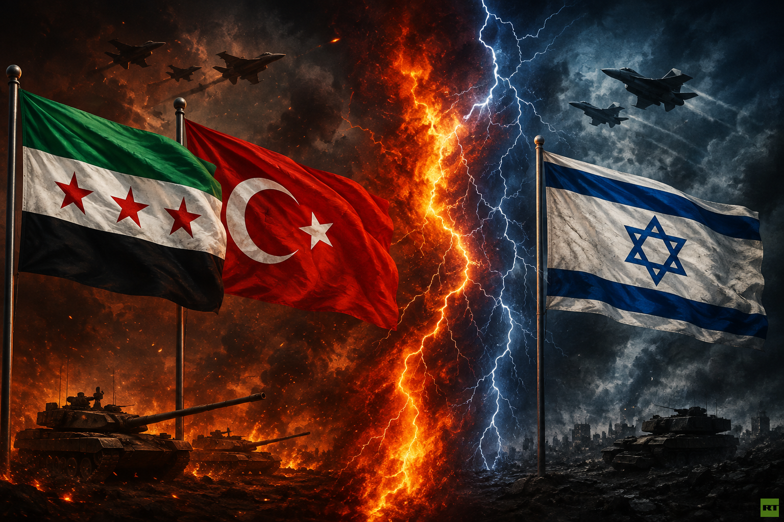 الإعلام-العبري-يرصد-ردود-فعل-الصحافة-التركية-حول-الهجوم-على.png