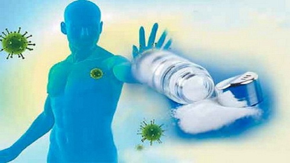 الإفراط-في-تناول-الملح-قد-يزيد-أعراض-الاكتئاب-دراسة-تكشف.jpg