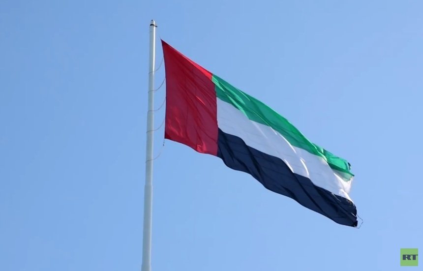 الإمارات-تأجيل-نظر-قضية-العتاد-العسكري-للسودان-بعد-تقديم-تسجيلات.jpg