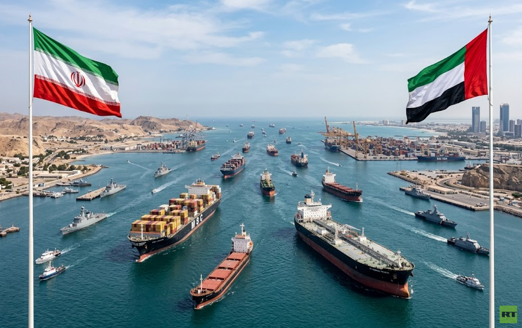 الإمارات-وإيران-على-صفيح-ساخن-ما-بين-الصواريخ-والنفي-والقطيعة.png