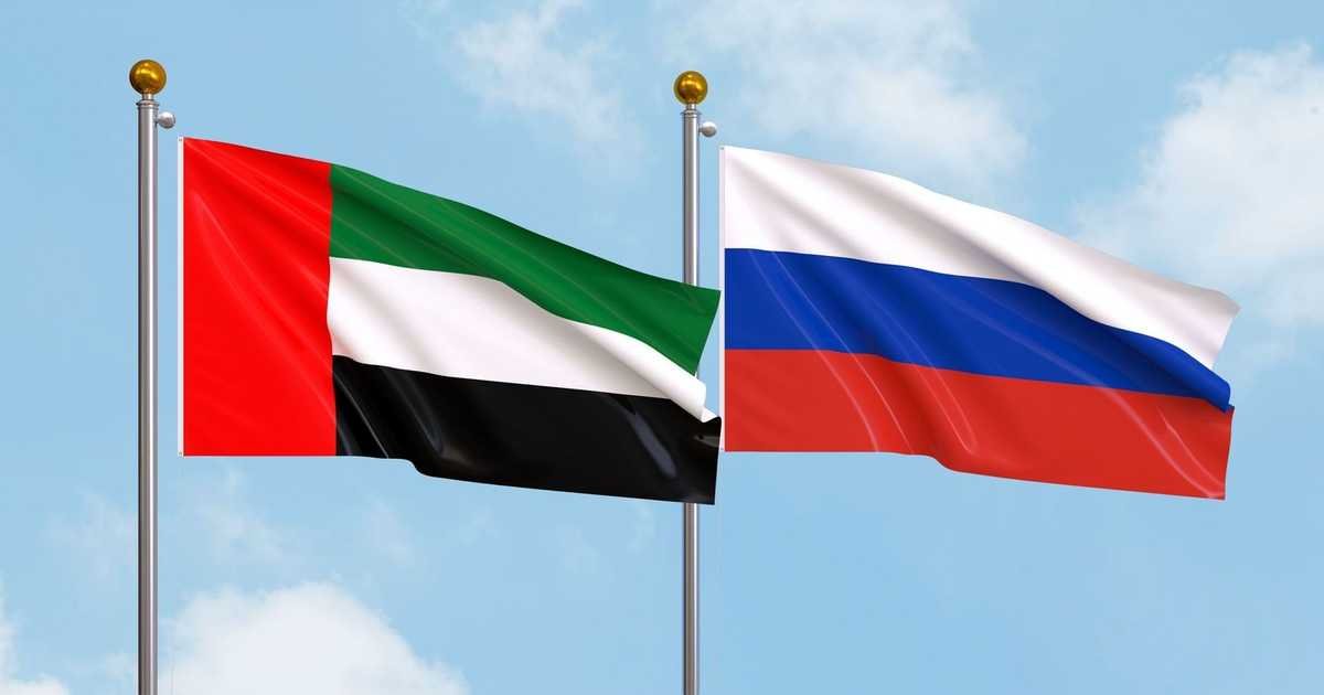 الإمارات-وروسيا-تدشّنان-مرحلة-جديدة-من-الشراكة-الشاملة.jpg