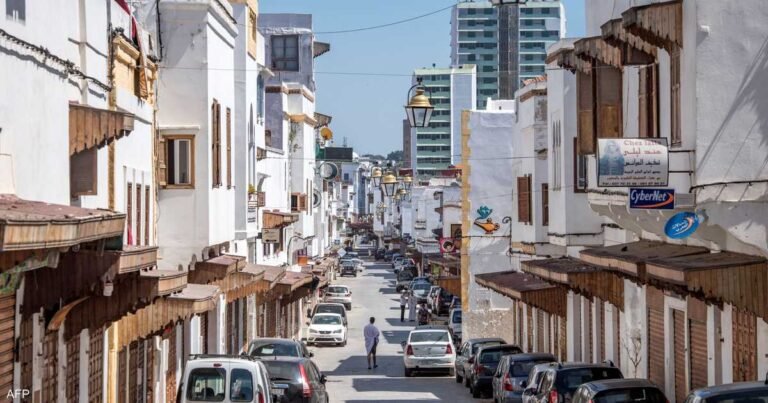 الإنجاب-يتراجع-في-المغرب-العربي-والشيخوخة-تتقدم.jpg