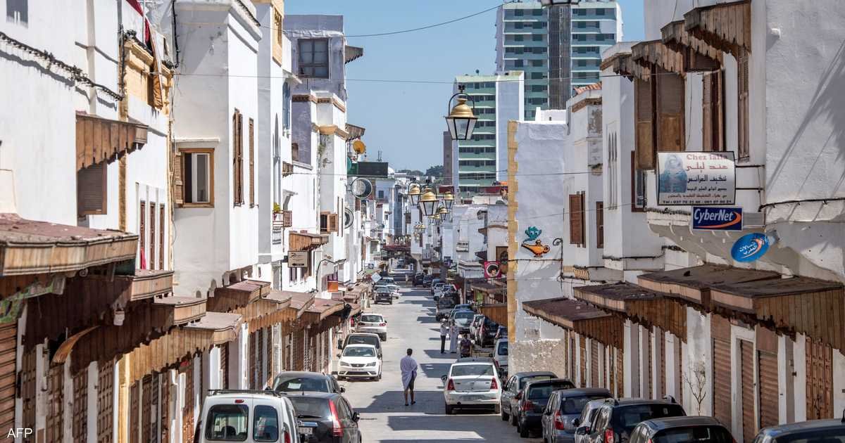 الإنجاب-يتراجع-في-المغرب-العربي-والشيخوخة-تتقدم.jpg