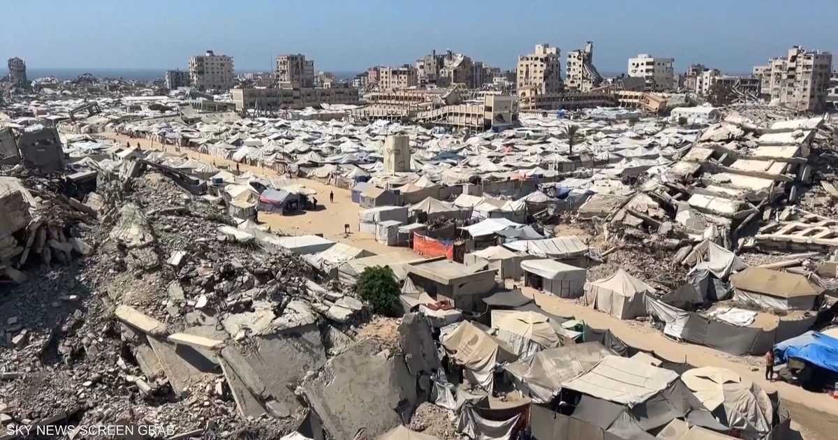 الانتخابات-تشعل-سجالا-فلسطينيا-حول-مصير-حماس.jpeg