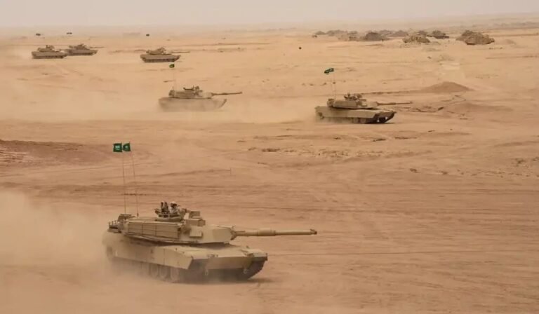 التحالف-العربي-يعلن-إصابة-11-مدنيا-جنوب-غربي-السعودية-إثر.jpg