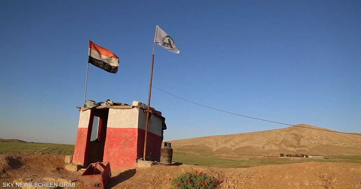 التصعيد-الأميركي-الإيراني-يضع-فصائل-العراق-في-المرمى.jpeg