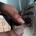 التضخم-ومعدل-النمو-توقعات-صندوق-النقد-لمستقبل-الاقتصاد-المصري.jpg