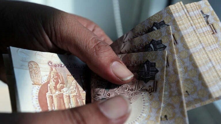 التضخم-ومعدل-النمو-توقعات-صندوق-النقد-لمستقبل-الاقتصاد-المصري.jpg