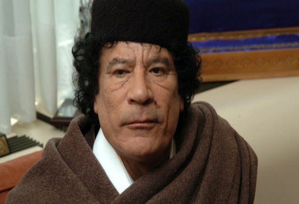 الثعلب-يفجر-مفاجأة-من-سجنه-القذافي-لا-صدام-هو-من.jpg