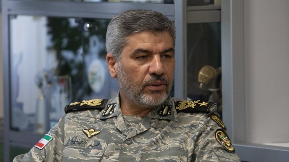الجيش-الإيراني-لا-خيار-للولايات-المتحدة-سوى-القبول-بالوضع-الحالي.jpg