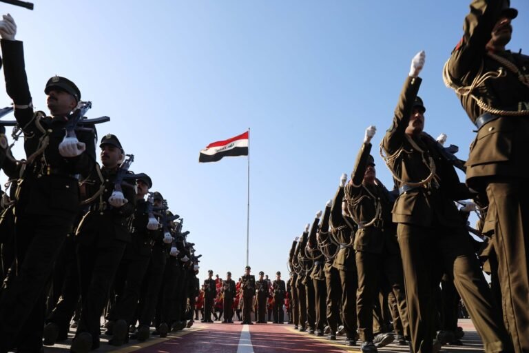 الجيش-العراقي-يؤكد-رفض-أي-اختراق-لسيادة-البلاد-ويجدد-موقفه.jpg