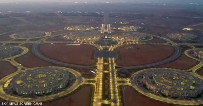 الجيش-المصري-يختبر-عقل-الحرب-في-تدريب-استراتيجي.jpg