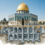 الحاخام-إلياهو-نعمل-على-بناء-كنيس-يهودي-في-الأقصى-وهناك.png