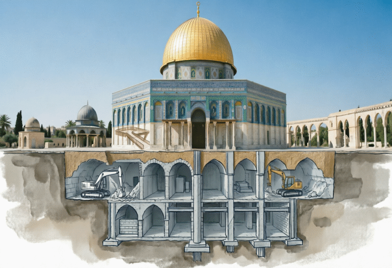الحاخام-إلياهو-نعمل-على-بناء-كنيس-يهودي-في-الأقصى-وهناك.png