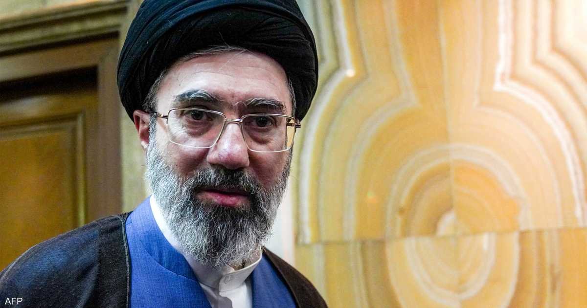 الحاكم-الغامض-لإيران-يبعث-بإشارة-متشددة-تجاه-ترامب.jpg