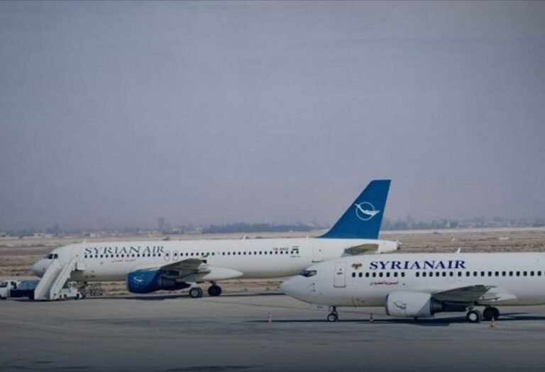 الخطوط-السورية-تتسلم-أول-طائرتين-من-طراز-إيرباص-A320-ضمن.jpg