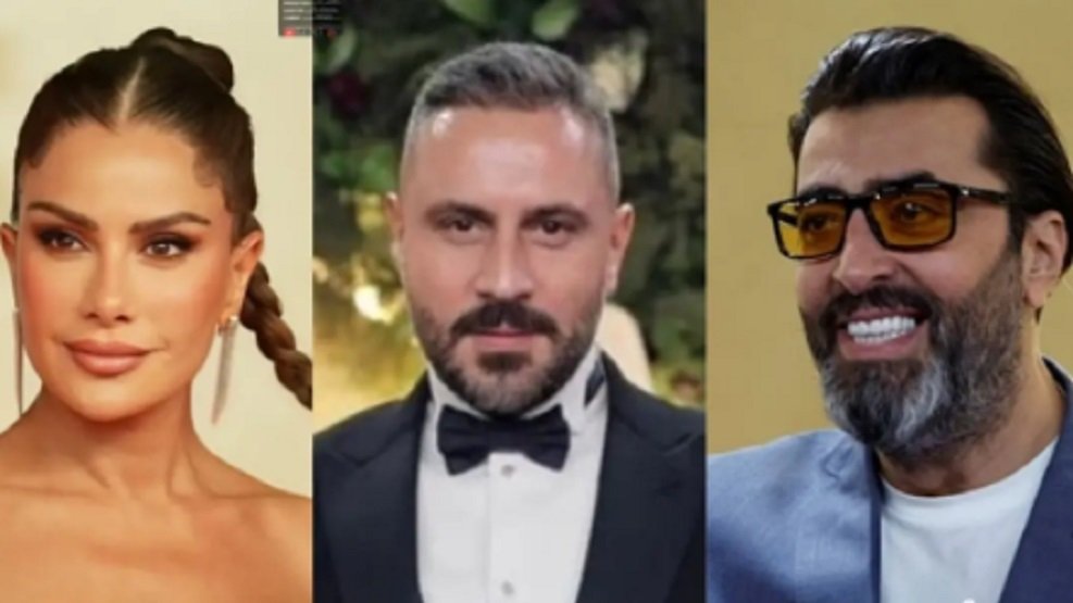 الرحمة-صبا-مبارك-وباسم-ياخور-وقيس-الشيخ-نجيب-في-مواجهة.jpg