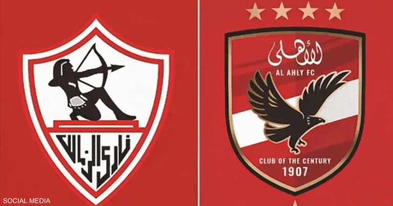 الزمالك-يرد-على-الأهلي-المصري-وأزمة-التحكيم-تشتعل.png