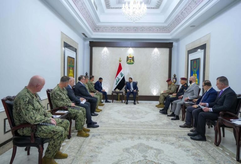 الزيدي-الأول-من-سبتمبر-سيكون-العراق-خاليا-من-أي-وجود.jpg