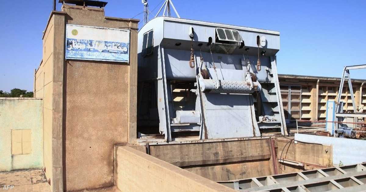 السودان-انقطاع-الكهرباء-يشعل-الاحتجاجات-ويعمق-أزمة-المعيشة.jpg