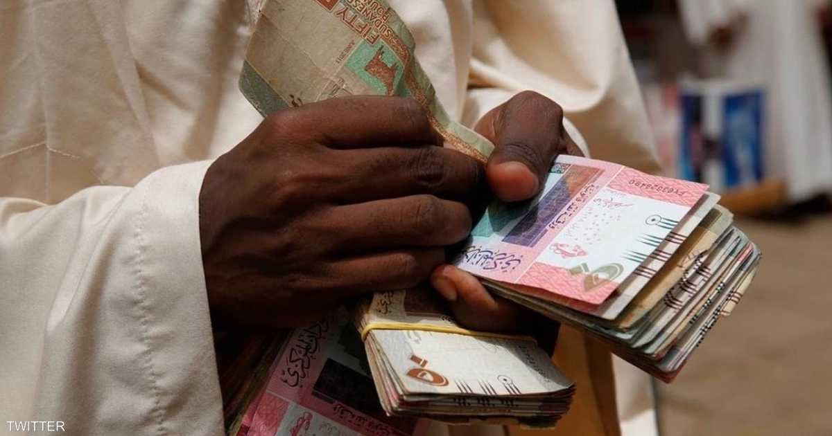 السودان-انهيار-اقتصادي-غير-مسبوق-ومستقبل-قاتم.jpg