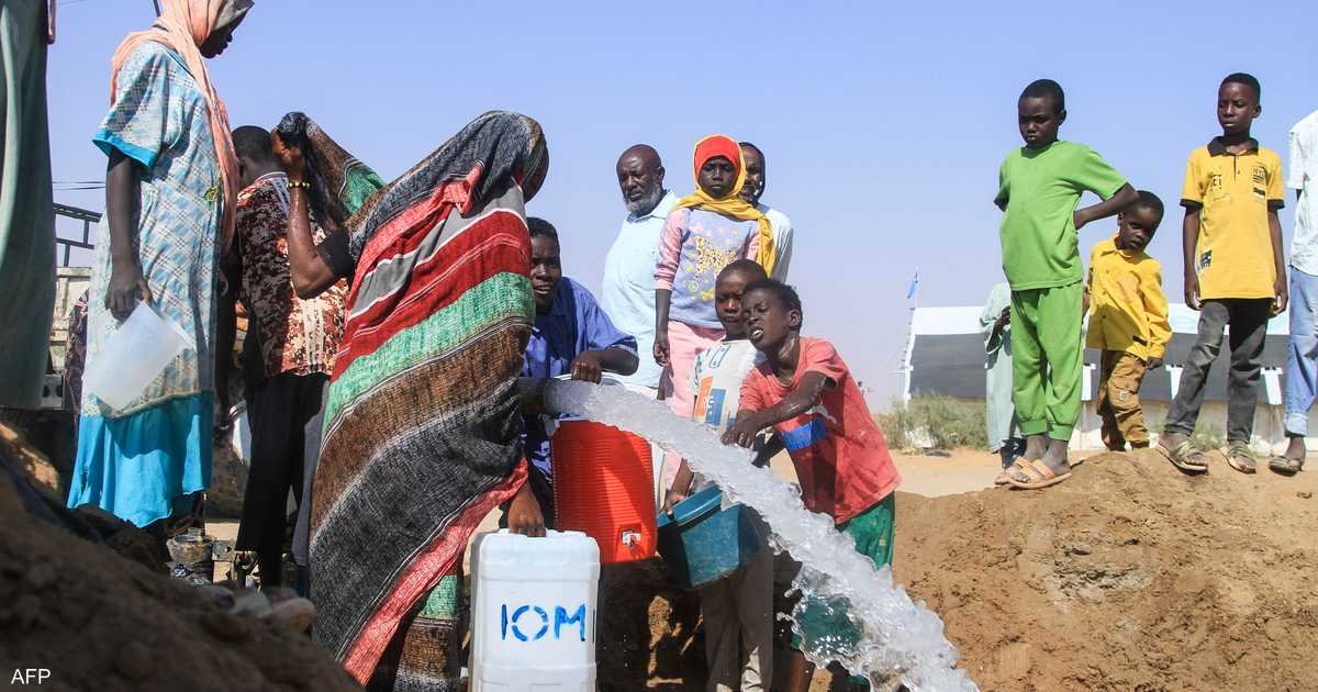 السودان-بين-العطش-والوباء-حرب-أخرى-على-المدنيين.jpg